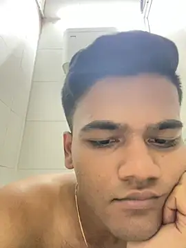 Snapshot of Dazzling_dude chatting on 8, 3, 2026 Dazzling dude online show from 8, 3, 2026