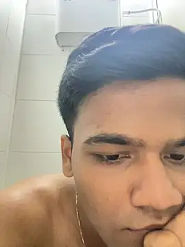 Snapshot of Dazzling_dude chatting on 16, 3, 2026 Dazzling dude online show from 16, 3, 2026