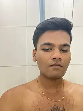 Snapshot of Dazzling_dude chatting on 17, 3, 2026 Dazzling dude online show from 17, 3, 2026