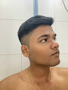 Snapshot of Dazzling_dude chatting on 19, 3, 2026 Dazzling dude online show from 19, 3, 2026