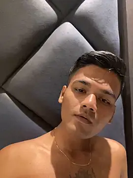 Snapshot of Dazzling_dude chatting on 20, 3, 2026 Dazzling dude online show from 20, 3, 2026