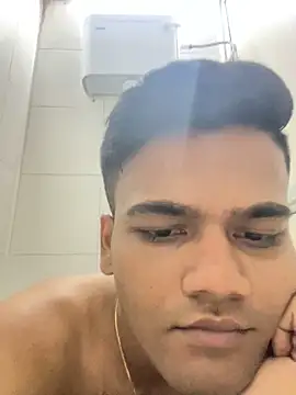 Snapshot of Dazzling_dude chatting on 21, 3, 2026 Dazzling dude online show from 21, 3, 2026