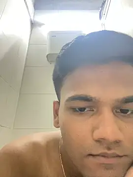 Snapshot of Dazzling_dude chatting on 26, 3, 2026 Dazzling dude online show from 26, 3, 2026