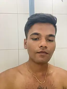 Snapshot of Dazzling_dude chatting on 28, 3, 2026 Dazzling dude online show from 28, 3, 2026