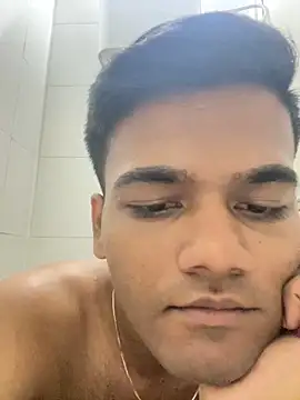 Snapshot of Dazzling_dude chatting on 30, 3, 2026 Dazzling dude online show from 30, 3, 2026