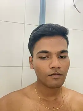 Snapshot of Dazzling_dude chatting on 1, 4, 2026 Dazzling dude online show from 1, 4, 2026