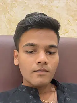 Snapshot of Dazzling_dude chatting on 2, 4, 2026 Dazzling dude online show from 2, 4, 2026