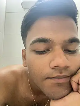 Snapshot of Dazzling_dude chatting on 8, 4, 2026 Dazzling dude online show from 8, 4, 2026