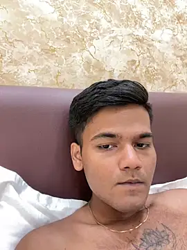 Snapshot of Dazzling_dude chatting on 21, 4, 2026 Dazzling dude online show from 21, 4, 2026