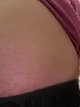 Snapshot of PeterParker99 chatting on 23, 3, 2026 PeterParker99 online show from 23, 3, 2026