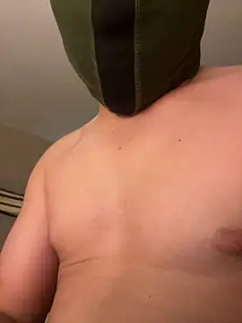 Snapshot of PeterParker99 chatting on 27, 3, 2026 PeterParker99 online show from 27, 3, 2026