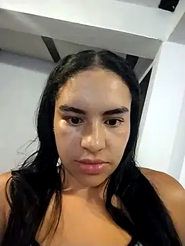 Snapshot of Anii_ta05 chatting on 18, 3, 2026 Anii ta05 online show from 18, 3, 2026