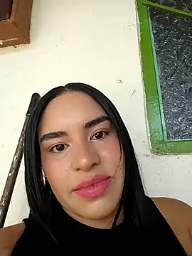 Snapshot of Anii_ta05 chatting on 29, 3, 2026 Anii ta05 online show from 29, 3, 2026