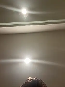 Snapshot of jeroenjoa chatting on 9, 2, 2026 jeroenjoa online show from 9, 2, 2026