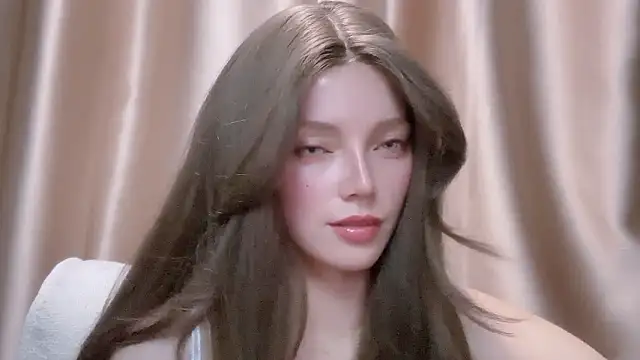 Snapshot of audience114 chatting on 16, 2, 2026 audience114 online show from 16, 2, 2026