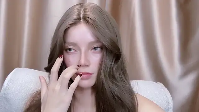 Snapshot of audience114 chatting on 18, 2, 2026 audience114 online show from 18, 2, 2026