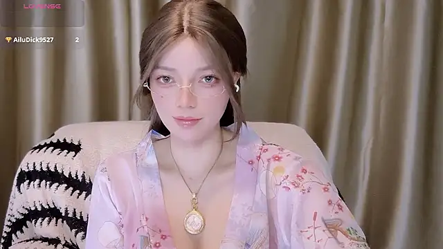 audience114 online show from 12, 3, 2026