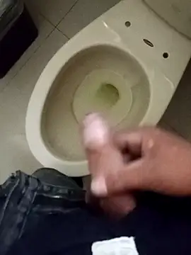 Snapshot of fercheyy chatting on 10, 2, 2026 fercheyy online show from 10, 2, 2026