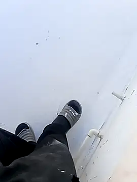 Snapshot of fercheyy chatting on 12, 2, 2026 fercheyy online show from 12, 2, 2026