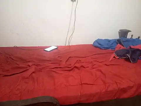 Snapshot of saraborges chatting on 15, 3, 2026 saraborges online show from 15, 3, 2026