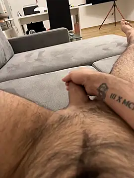 nonocococox online show from 1, 6, 2026