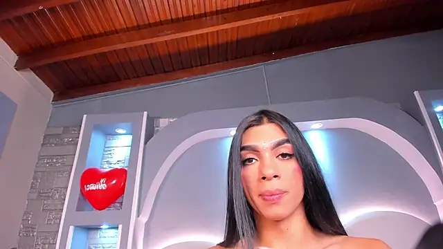 Sweet Celeste06 online show from 18, 2, 2026