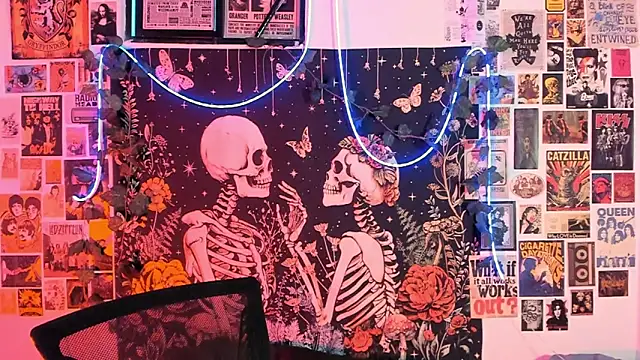 Snapshot of alextop_ chatting on 16, 2, 2026 alextop online show from 16, 2, 2026