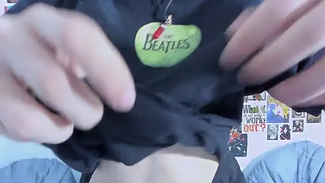 Snapshot of alextop_ chatting on 21, 3, 2026 alextop online show from 21, 3, 2026