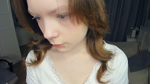 LavenderMitten online show from 3, 4, 2026