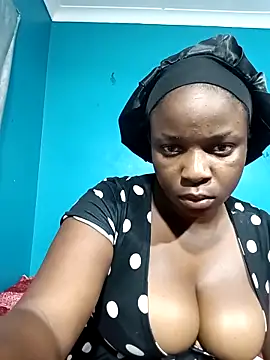 YummyBoobs  online show from 21, 2, 2026