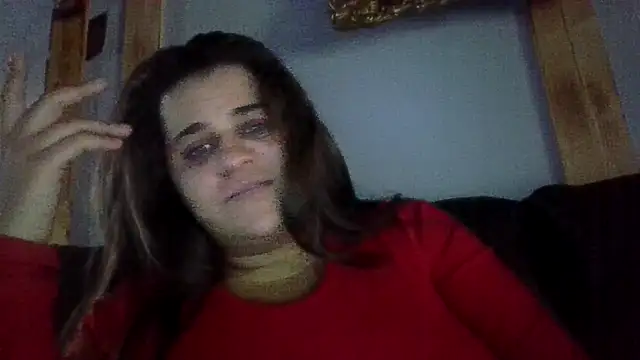 Celeste6969 online show from 2, 3, 2026