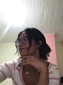 horny brii online show from 27, 4, 2026