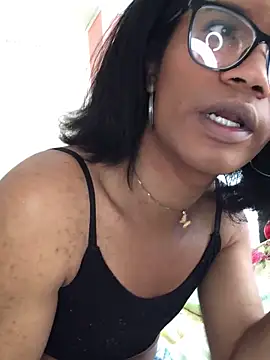 horny brii online show from 28, 4, 2026