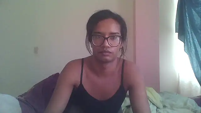 Snapshot of horny_brii chatting on 8, 6, 2026 horny brii online show from 8, 6, 2026