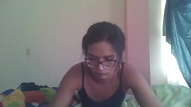 Snapshot of horny_brii chatting on 9, 6, 2026 horny brii online show from 9, 6, 2026