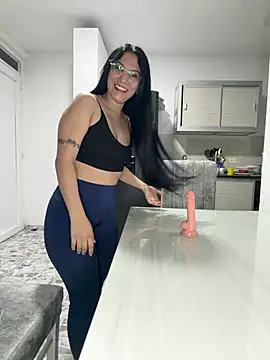 Snapshot of samanta_big_ass_ chatting on 26, 6, 2026 samanta big ass online show from 26, 6, 2026