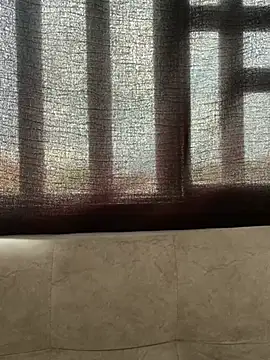 Snapshot of RousseSmith chatting on 16, 4, 2026 RousseSmith online show from 16, 4, 2026