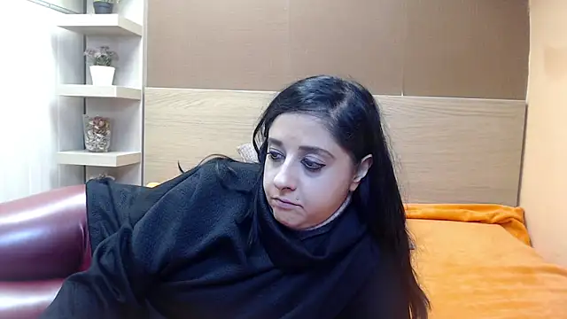 Snapshot of PinkyTwerkyX chatting on 29, 1, 2025 PinkyTwerkyX online show from 29, 1, 2025