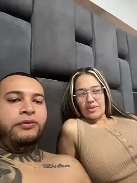 pleasure room1 online show from 16, 2, 2026