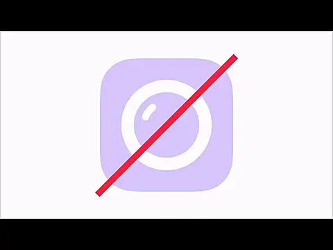 Mia Reyesjs online show from 4, 3, 2026