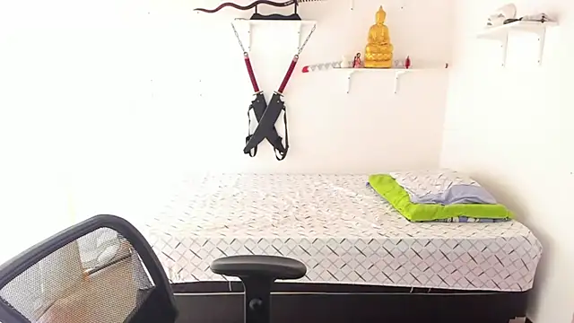 Snapshot of Your_Tao chatting on 22, 2, 2026 Your Tao online show from 22, 2, 2026