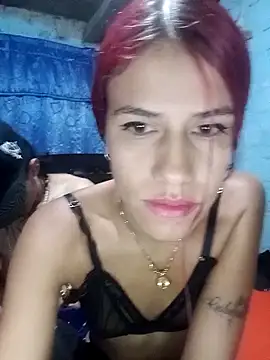 Snapshot of Max_Mela28 chatting on 14, 2, 2026 Max Mela28 online show from 14, 2, 2026