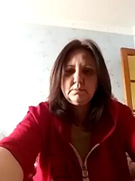 Snapshot of LockyCharm111 chatting on 15, 2, 2026 LockyCharm111 online show from 15, 2, 2026