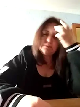 Snapshot of LockyCharm111 chatting on 17, 2, 2026 LockyCharm111 online show from 17, 2, 2026