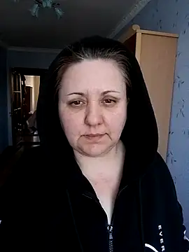 Snapshot of LockyCharm111 chatting on 19, 2, 2026 LockyCharm111 online show from 19, 2, 2026