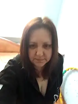 Snapshot of LockyCharm111 chatting on 21, 2, 2026 LockyCharm111 online show from 21, 2, 2026