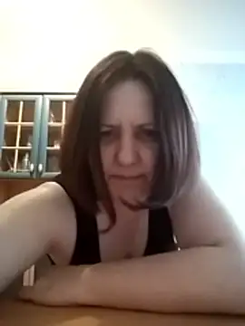 LockyCharm111 online show from 24, 2, 2026