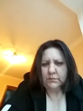 Snapshot of LockyCharm111 chatting on 26, 2, 2026 LockyCharm111 online show from 26, 2, 2026