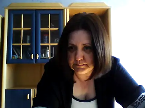 LockyCharm111 online show from 12, 3, 2026