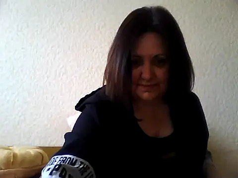 LockyCharm111 online show from 19, 3, 2026